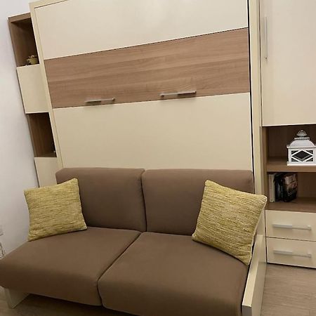 Appartement Vincennes Cozy 외부 사진