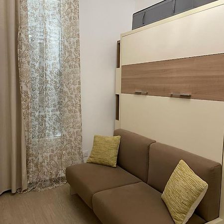 Appartement Vincennes Cozy 외부 사진