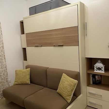 Appartement Vincennes Cozy 외부 사진