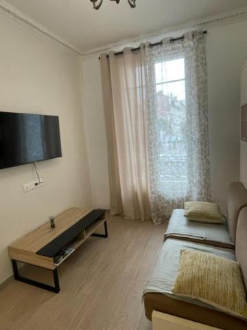 Appartement Vincennes Cozy 외부 사진